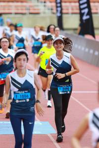 BIB: 2490, 1086
                            <button type="button" onclick="openModal(4642446)" class="btn btn-primary btn-sm float-right btn-popup" data-toggle="modal" data-target=".modal-high-quality">
                        <i class="fas fa-shopping-cart"></i> Add to Cart
                    </button>
                                            <button type="button" onclick="isThisMe(4642446, true)" class="btn btn-success btn-sm float-right btn-popup btn-isme hidden" data-toggle="tooltip" data-placement="bottom" title="นี่คือรูปของคุณใช่ไหม คลิกที่นี่เพื่อเอาเข้าอัลบั้ม">
                        <i class="fas fa-plus"></i> Add to album
                    </button>
                    <button type="button" onclick="isThisMe(4642446, false)" class="btn btn-warning btn-sm float-right btn-popup btn-isnotme hidden">
                        <i class="fas fa-ban"></i> Remove from album
                    </button>